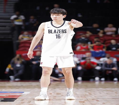 尊龙凯时·(中国)人生就是搏!平台
