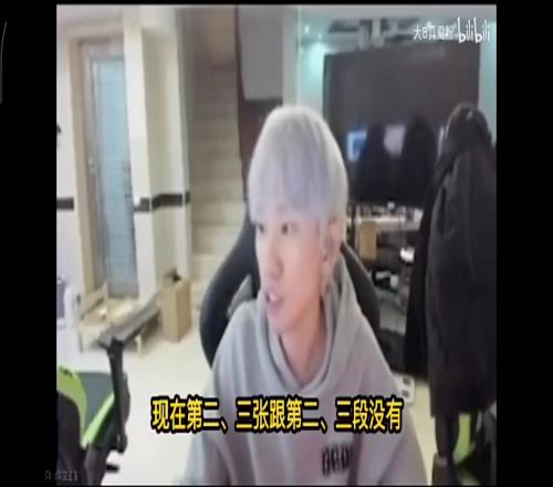 尊龙凯时·(中国)人生就是搏!平台