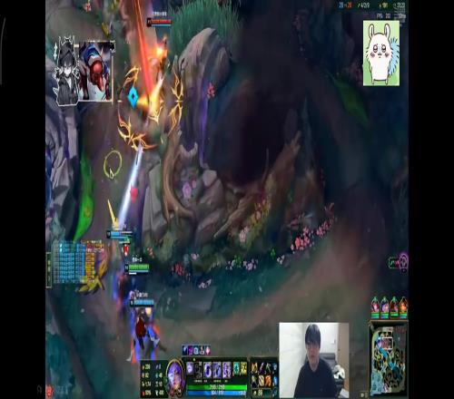 尊龙凯时·(中国)人生就是搏!平台