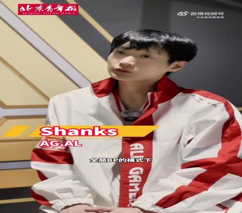 尊龙凯时·(中国)人生就是搏!平台