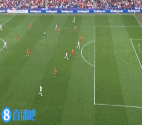 尊龙凯时·(中国)人生就是搏!平台