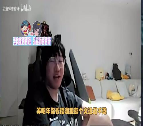 尊龙凯时·(中国)人生就是搏!平台
