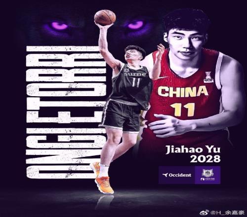 尊龙凯时·(中国)人生就是搏!平台
