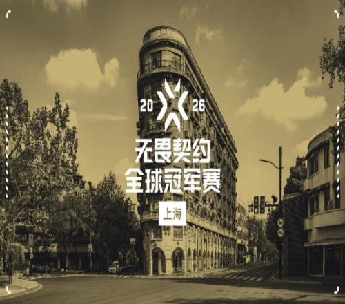 尊龙凯时·(中国)人生就是搏!平台