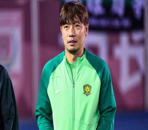 尊龙凯时·(中国)人生就是搏!平台