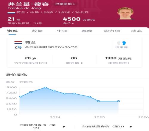 尊龙凯时·(中国)人生就是搏!平台