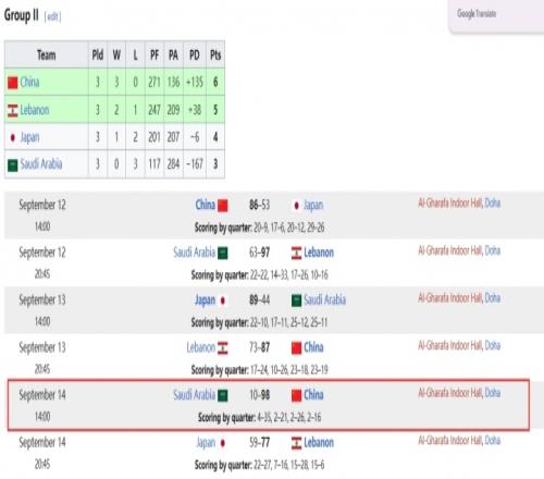 尊龙凯时·(中国)人生就是搏!平台