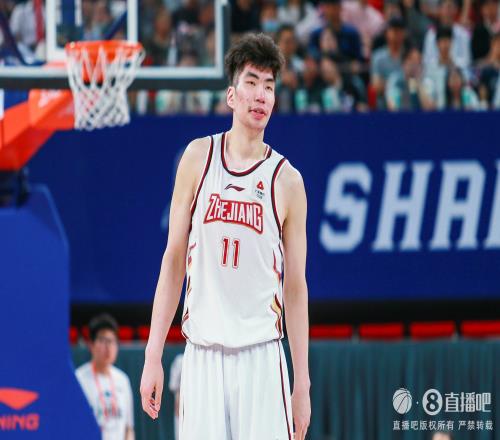 尊龙凯时·(中国)人生就是搏!平台
