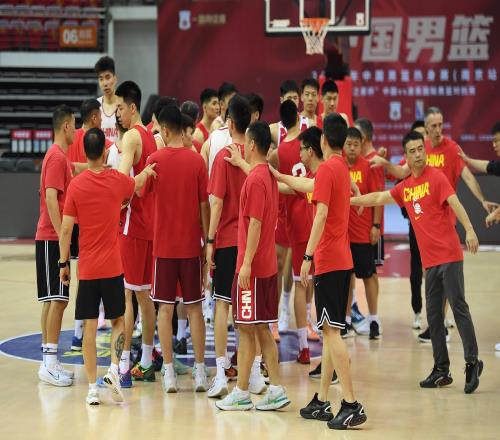 尊龙凯时·(中国)人生就是搏!平台