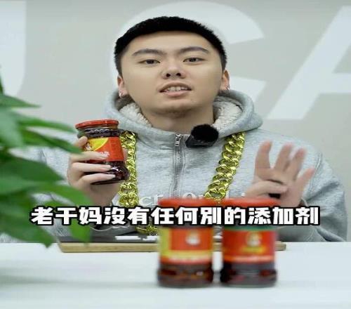 这个中国人,和杨瀚森一起进了《NBA2K26》