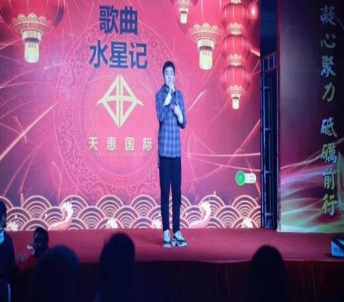 这个中国人,和杨瀚森一起进了《NBA2K26》