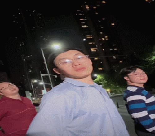 这个中国人,和杨瀚森一起进了《NBA2K26》