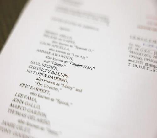 NBA反赌扫黑!杨翰森一觉起来主教练没了