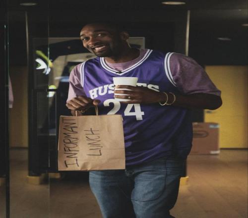 NBA反赌扫黑!杨翰森一觉起来主教练没了