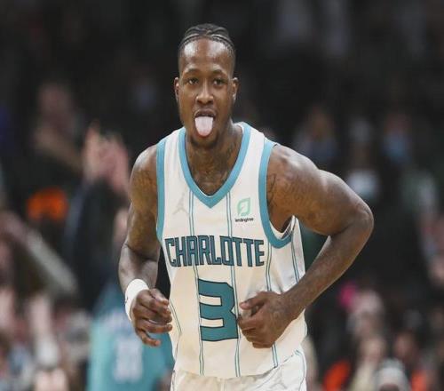 NBA反赌扫黑!杨翰森一觉起来主教练没了