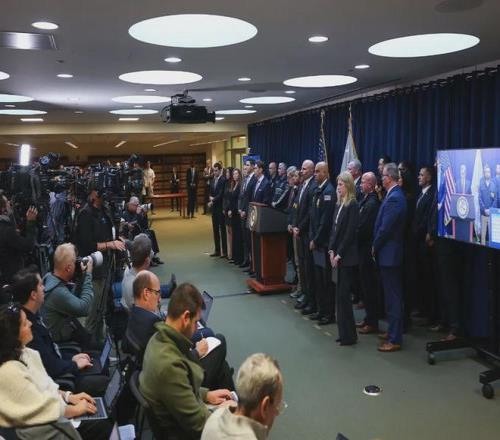 NBA反赌扫黑!杨翰森一觉起来主教练没了