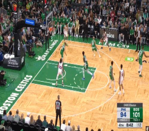 从2400人小岛打进NBA,他才真是“上乔下科”?