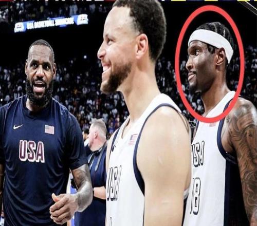 他在NBA的两次进球,隔了2754天