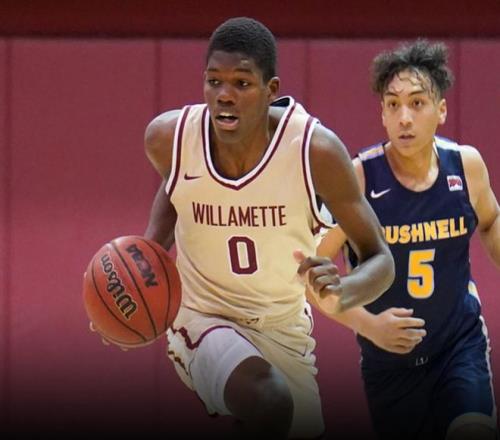 开拓者的11号签,变成了灰熊未来核心?