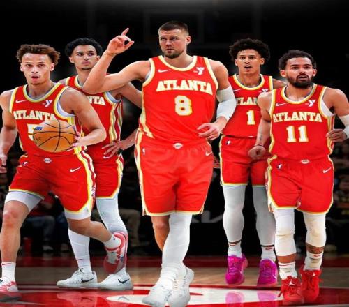 当家球星受伤后,球迷乐翻了天?