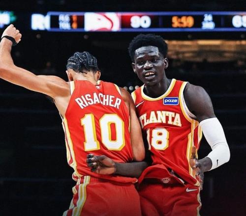 当家球星受伤后,球迷乐翻了天?