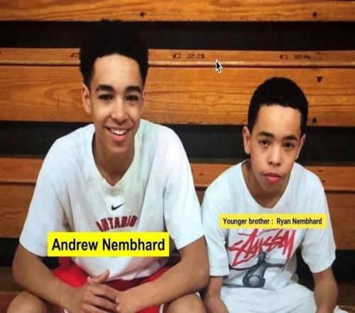 试训20支球队,落选,成为NBA新秀助攻王