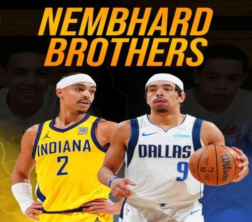 试训20支球队,落选,成为NBA新秀助攻王