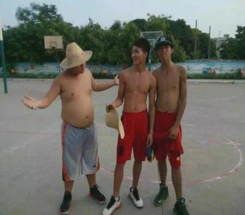 26岁广西球王，在质疑声中成为本土得分王