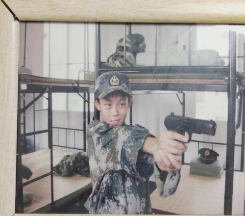 26岁广西球王，在质疑声中成为本土得分王