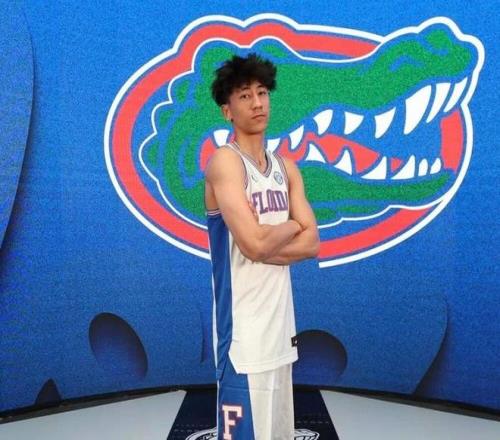 倒反天罡!NBA球员能去NCAA打球了?