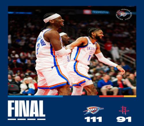 w66平台(中国区)最老牌官方网站