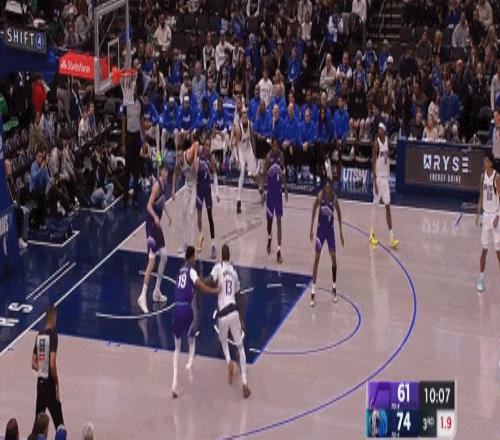 帶著母親遺愿戰(zhàn)斗12年,交易添頭成了隊魂