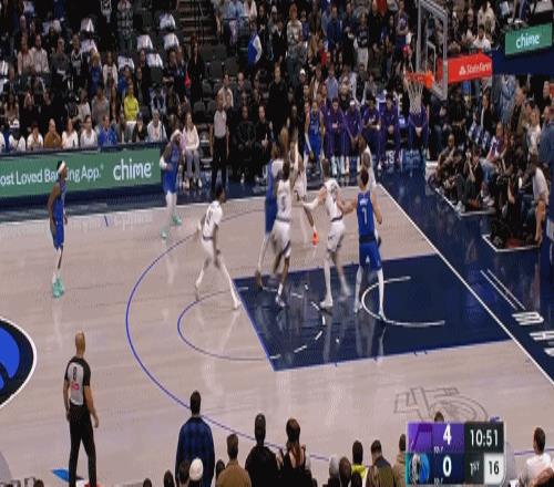 帶著母親遺愿戰(zhàn)斗12年,交易添頭成了隊魂