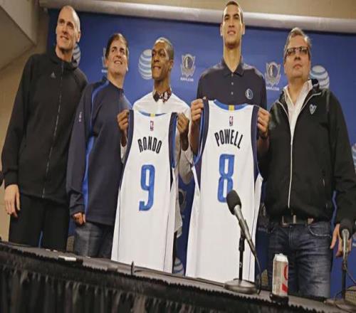 帶著母親遺愿戰(zhàn)斗12年,交易添頭成了隊魂