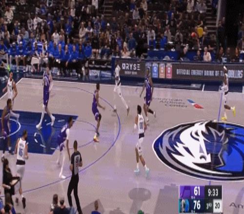 帶著母親遺愿戰(zhàn)斗12年,交易添頭成了隊魂