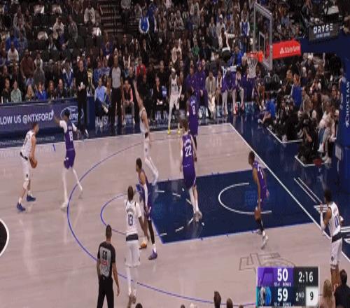 帶著母親遺愿戰(zhàn)斗12年,交易添頭成了隊魂