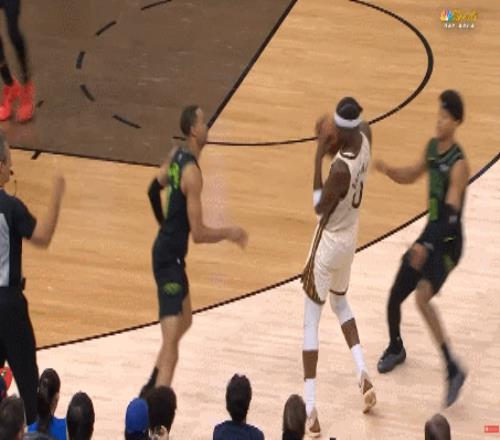 敢揍多尔特,此子必成大器?