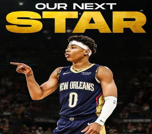 敢揍多尔特,此子必成大器?