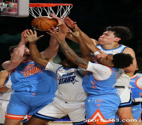 CA88手机客户端(官网)CA88会员登录入口