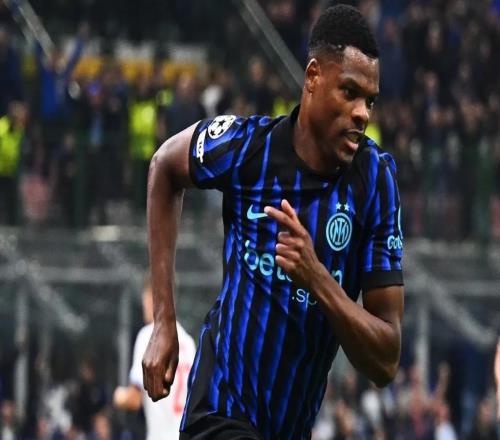 恰尔汗奥卢双响,苏西奇天秀破门,国米30紫百合超AC米兰升第3