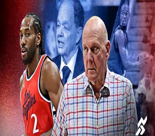 公憤曝全聯(lián)盟對小卡陰陽合同事件很憤怒，要求NBA調(diào)查+嚴(yán)懲不貸