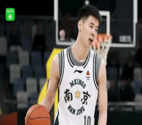 同曦9384江蘇，郭昊文30分，龐崢麟20+5+8，漢斯14+9+11