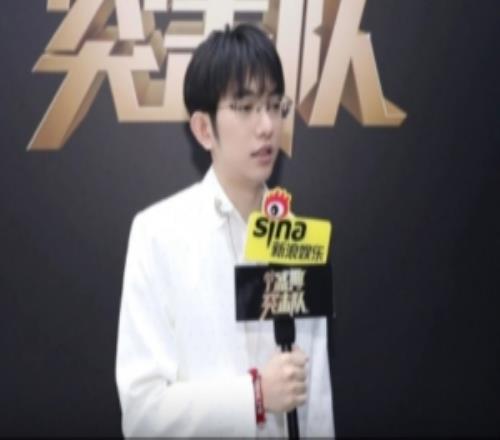 Flandre:一整年我们都是差一点点,感觉很多时候都比较可惜