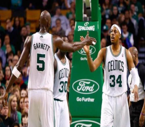 海外媒體評NBA2000年代三套最佳陣容：姚明皆落選真比霍華德差