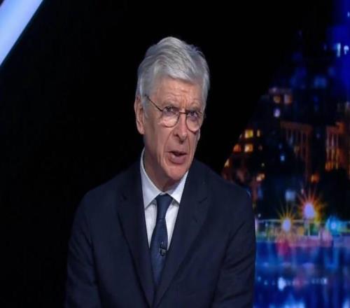 溫格：主場(chǎng)丟3球就很難贏了，這支曼聯(lián)的表現(xiàn)很有說(shuō)服力