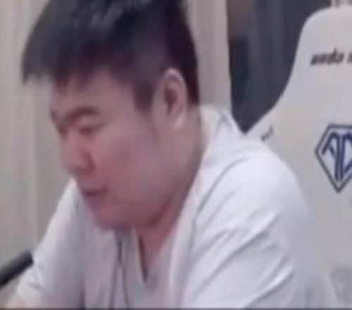 我們不是輸在傲慢！10年后韋神親自復盤S5LGD十六強的真正原因