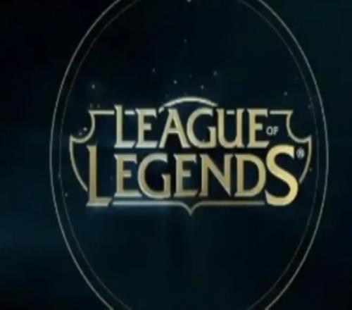 設計師：本賽季上路玩家滿意度非常高沒有讓上路過於強勢