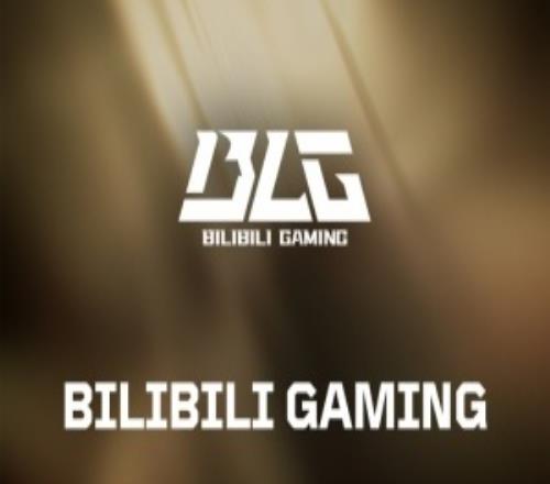 BLG成功戰勝TYLOO殺入勝決成為VCTCN賽區首支晉級BLG成為VCTCN首支晉級巴黎全球冠軍賽的隊伍隊伍