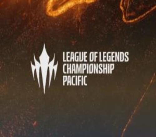 2點怎麽看一賽段收視暴跌，LCP太平洋聯賽決定開賽時間從14點改到17點