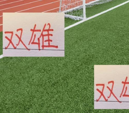 不愧是中超双雄!本赛季申花主场最强海港客场最帅